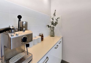 Blissful Silver Sands Retreat in Aldinga Beach