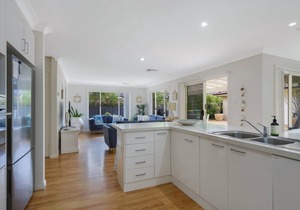 Casa Ensenada at Copacabana - Boasting an incredible family holiday home in Copacabana