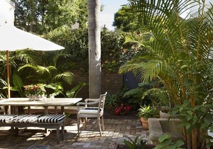 DESIGNER DELIGHT- BEAUTY ABOUNDS IN THE HEART OF WOOLLAHRA in Woollahra