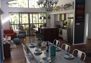 Down the Coast @ Berrara in Berrara