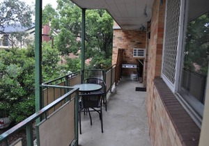 Entire Apartment in Penrith in Penrith