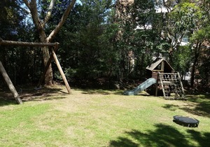 Fantastic home near Coogee beach