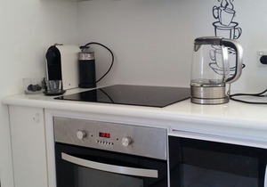 Fantastic home near Coogee beach