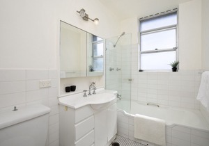 HARST - Uninterrupted Harbour Bridge & Opera House Views in Cremorne