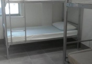 Hostel ∙ 8 guests in East Perth