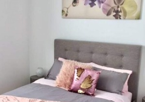 ** INTRO PRICES! FABULOUS PRAHRAN/CHAPEL ST LIVING in Prahran