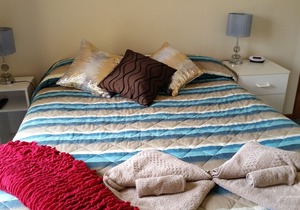 Kangaroo Island Accommodation - Clarice's Cottage in Kingscote