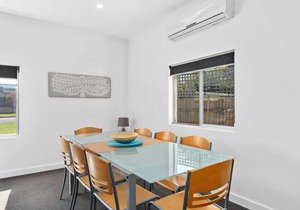 Kokomo - Silver Sands - C21 SouthCoast Holidays in Aldinga Beach