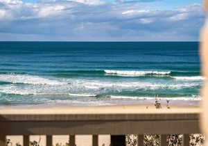 Lawsons at Blueys in Blueys Beach