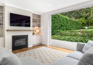 Little Avalon by TCC in Avalon Beach