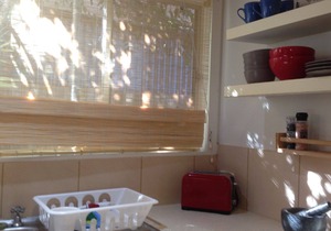 Mudjimba Cottage - pets allowed inside & 300 m to the beach in Mudjimba
