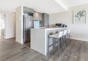 Point Grey Apartment 13 in Lorne