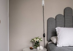 Prestigious in Prahran in Prahran