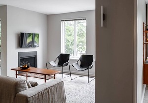 Prestigious in Prahran in Prahran