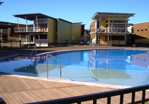 South Shores Villa 91 - South Shores Normanville in Normanville