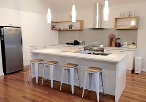 The Sands Stay 3 Pay 2 Winter Special in Sandy Point