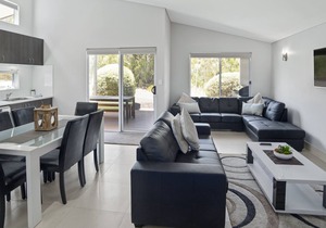 Villa Sulla Costa @ Cape Villas, Dunsborough in Dunsborough