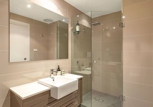 White Sea Eagle - FREE LINEN AND WIFI IN THE HEART OF HUSKY in Huskisson