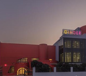Utsav Resort 