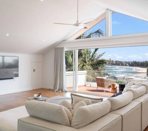 Queenscliff 