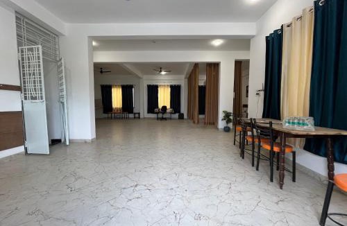 Indore House | आनन्दालय"-Abode of Bliss