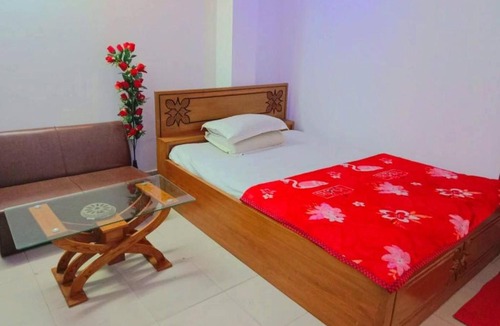 Savar Hotel | সাভার আবাসিক হোটেল-Savar Abashik hotel