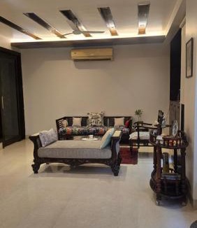 Green Park Bed & Breakfast | 장원 인도뉴델리