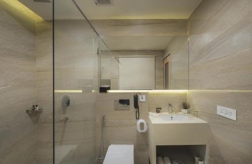 Gorakhpur Hotel | 10 Park Street Hotel & Banquets