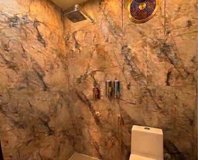 Chhatarpur Apartment | 1bhk couple friendly near Airport And Metro