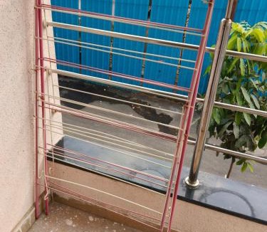Tathawade Apartment | 1bhk Tathwade Highway Long stay offer