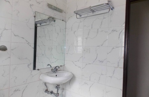 Assagao Apartment | 2 BHK Apartment 1