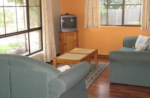 Carrickalinga Apartment | 2 Carrickalinga Cove Apartments