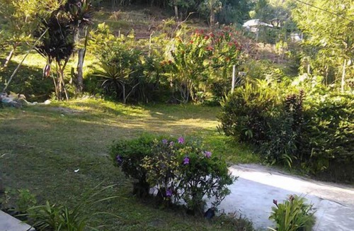Turuk House | 2. The Atrium Park Kalimpong - Room with Mountain Sunrise View -Parking & wifi