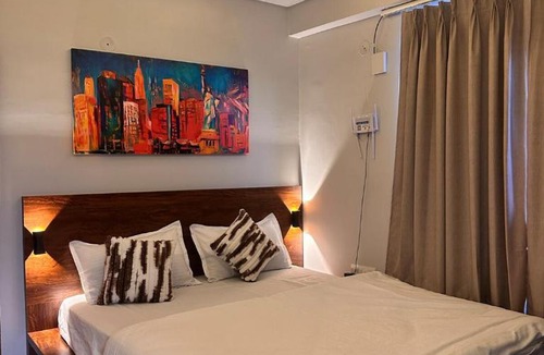 Sitapura Apartment | 2BHK Near Hospital & Colleges,AC and Power Backup