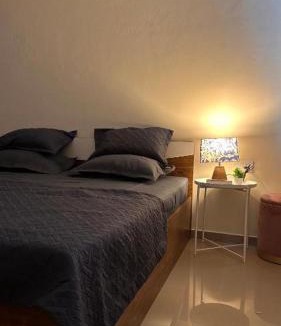 Doddaballapur Apartment | 3bhk flat at doddaballapur, yelanka