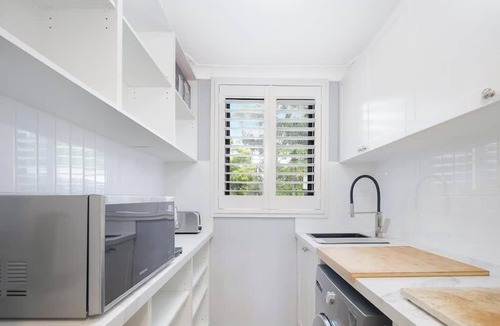 Blacktown House | 3BR Retreat House & Workspace | Near Westpoint