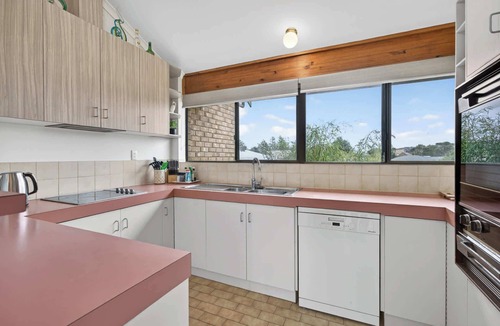 Victor Harbor House | 4/1 Harbour View Terrace - Wi-Fi