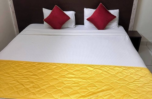RR Nagar Apartment | 5 min to Mysore Road Nurture Service Apartment