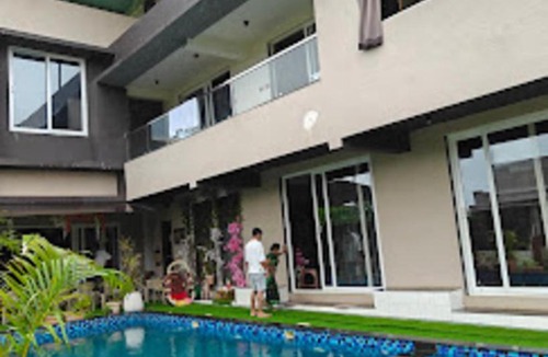 Khodala Villa | 6 Bedroom Luxurious Villa with Private Pool and Meals at Igatpuri, Nashik