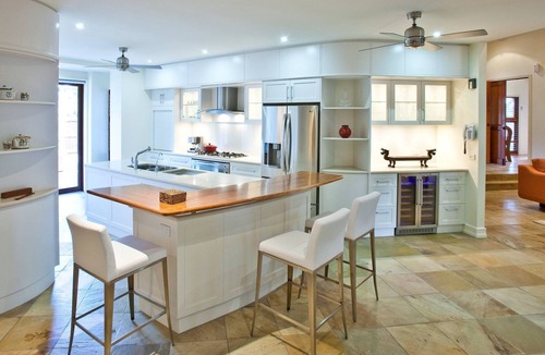 Port Douglas House | 7 Solander Boulevard, Port Douglas QLD 4877