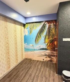 Surat Hotel | 7 Star Hotel