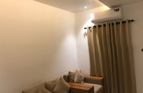 Aluva Hotel | 7 The Business Hotel