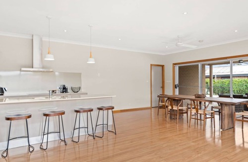 Lemon Tree Passage House | 8 Meredith Ave, Lemon Tree Passage
