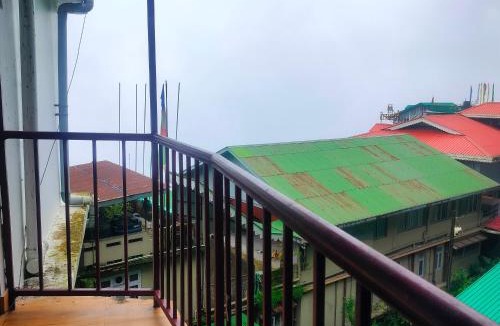 Sungava Apartment | 9 ATOP HOTEL