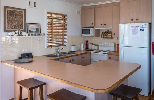 Gerroa House | 90 Ocean's Edge, Gerroa
