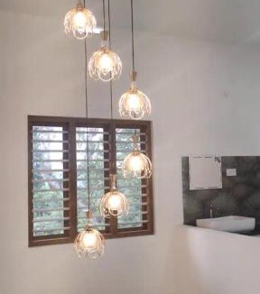 Kattappana Villa | A Beautiful and Lowkey Retreat in the Mountains