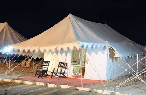 Phulpur RV Rental | A Plus Hospitalities