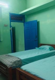 Thoothukudi Apartment | A S home stay Tuticorin
