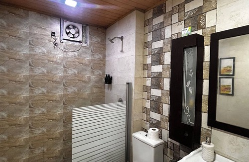 Vrindavan Apartment | A studio apartment in the heart of Vrindavan