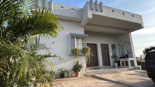 Samba Apartment | Aaaa